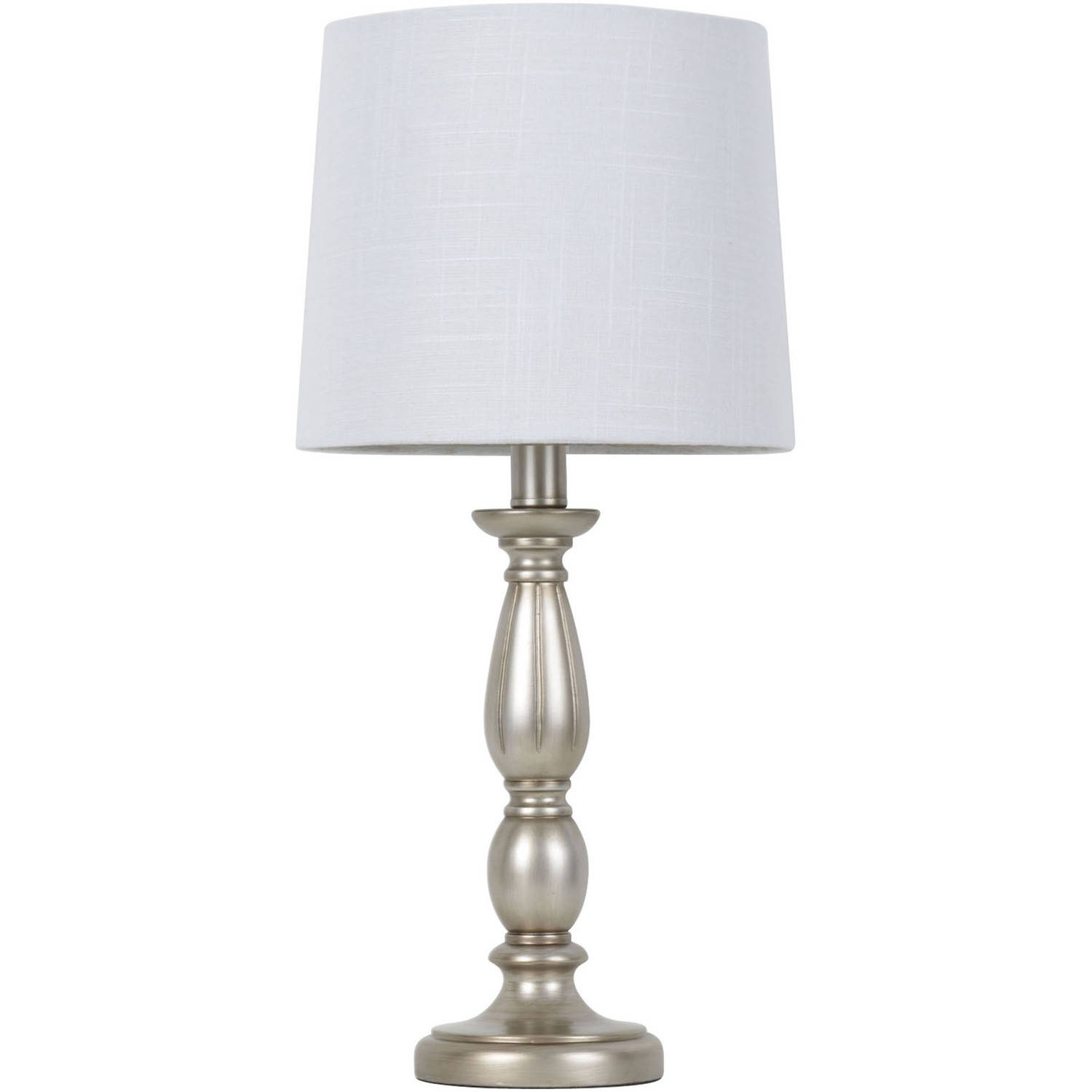 10 Key Tips For Choosing The Ideal Bedside Table Reading Lamps