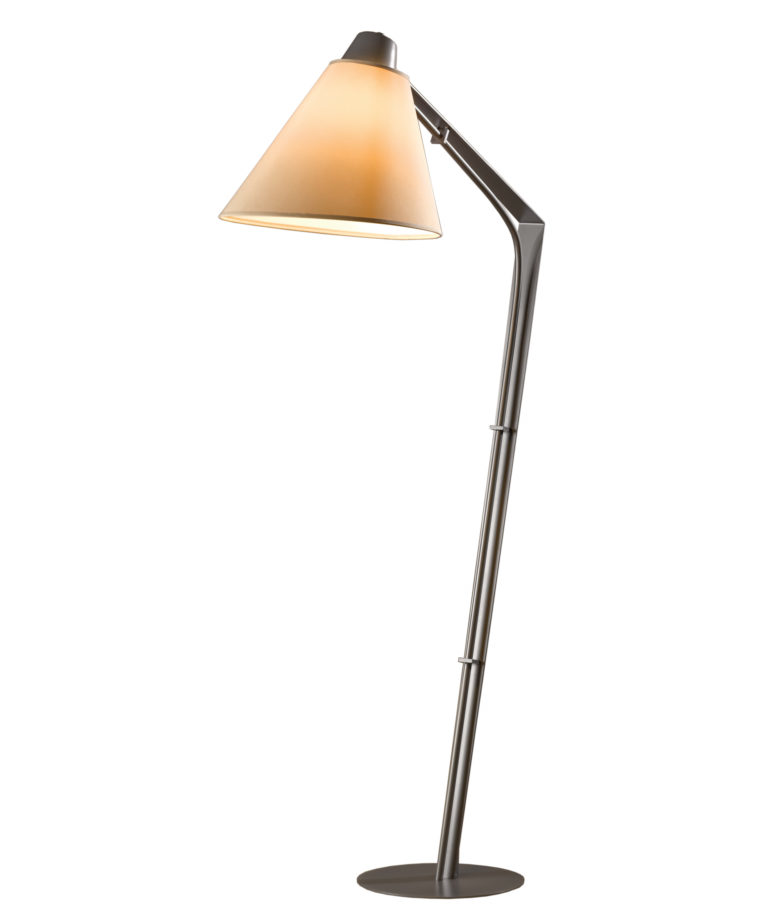 Best bedside reading lamp Lighting For Students Warisan Lighting