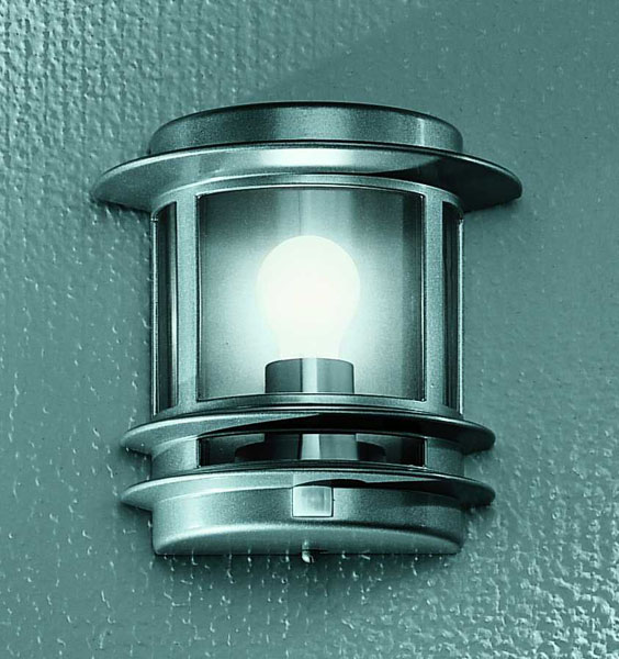 Guide to Choosing the Best Outdoor Wall Lights