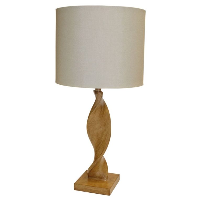 Best table lamps 10 Lamps To Enlighten Your Life Warisan Lighting