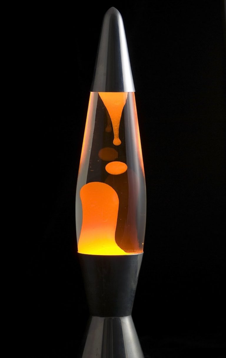 10 Facts About Black Light Lava Lamp Warisan Lighting