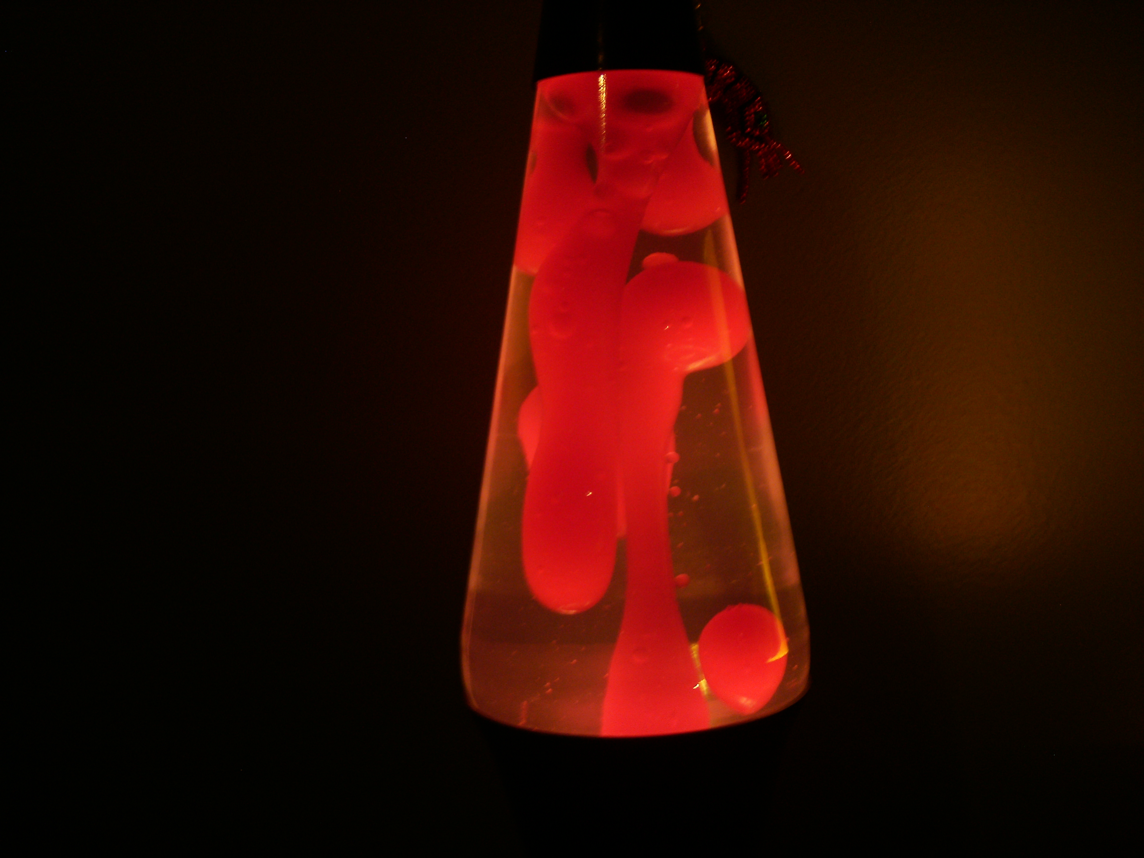 10 facts about Black light lava lamp Warisan Lighting