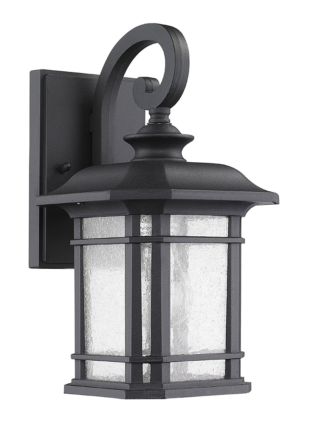 illuminations outdoor lighting