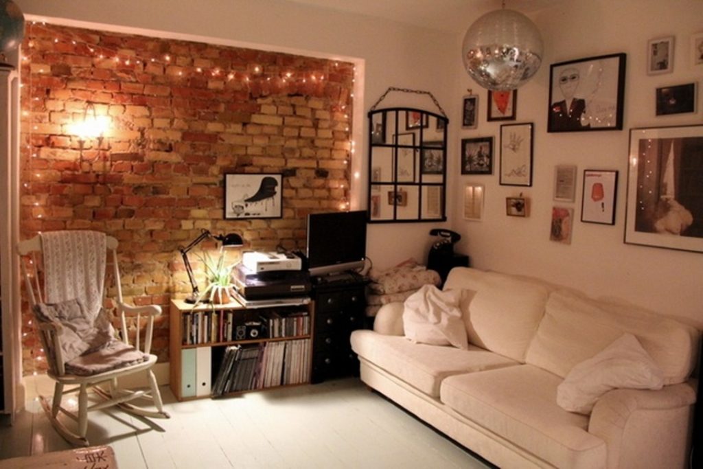 Brick wall lights 10 essential components outdoor and indoor living