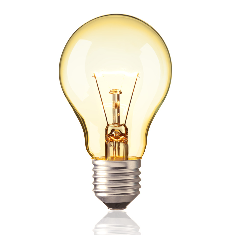 Usage of Bulb lamps Warisan Lighting