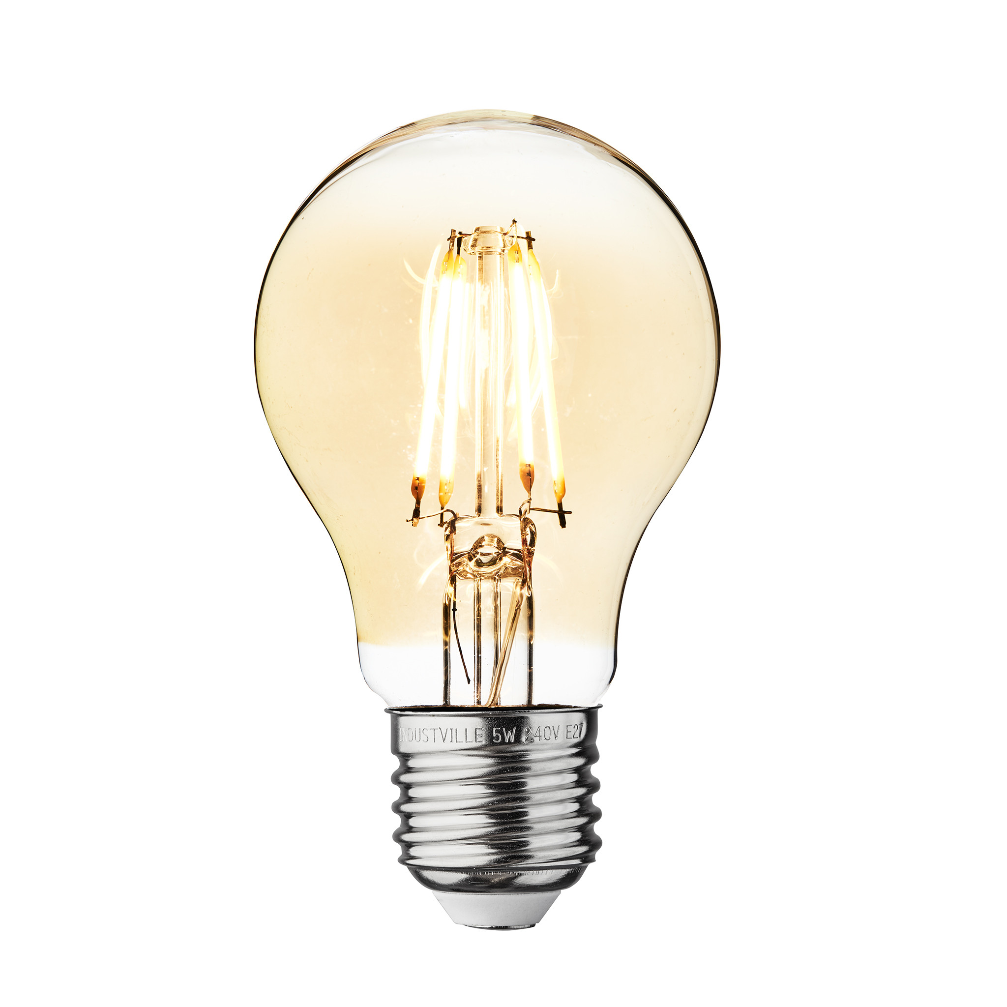 Usage of Bulb lamps - Warisan Lighting