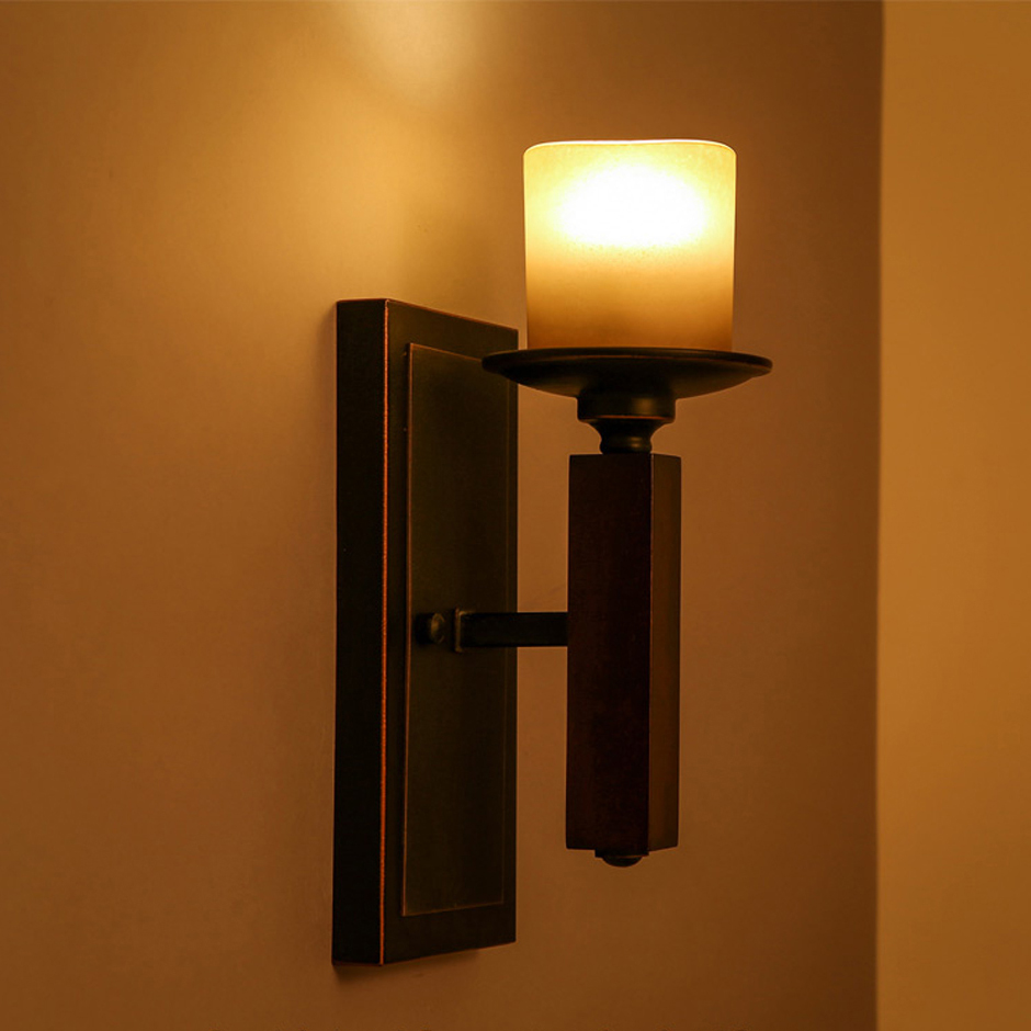 Large Candle Wall Sconces at Patricia Horvath blog