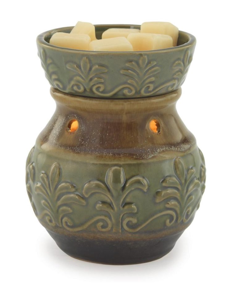 Candle warmer lamp 25 reasons to buy Warisan Lighting