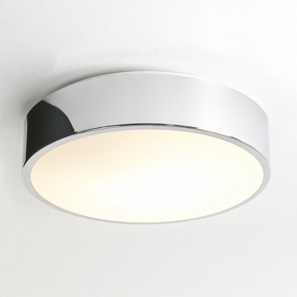 bathroom ceiling lights