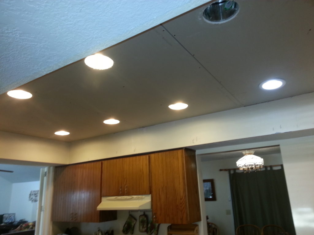 TOP 10 Ceiling drop lights 2023 - Warisan Lighting