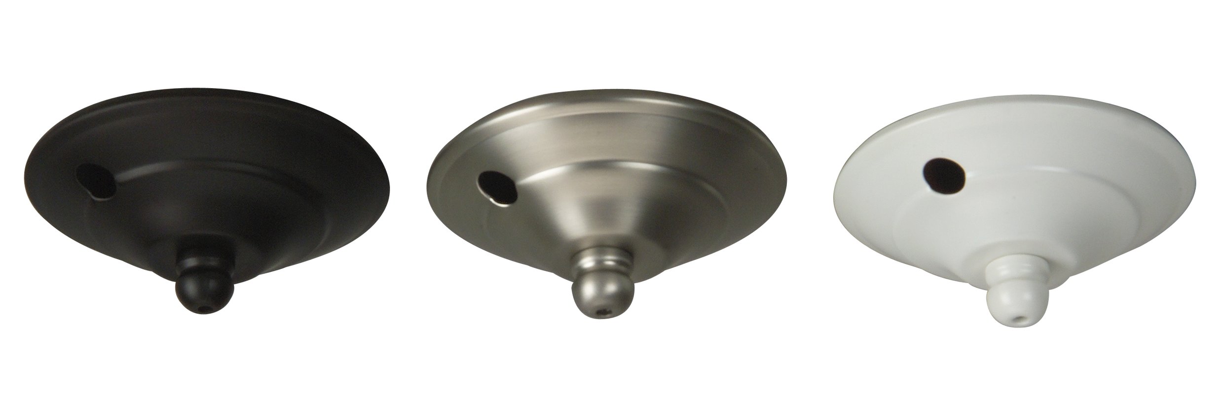 10 Facts About Ceiling Fan Light Cap Warisan Lighting