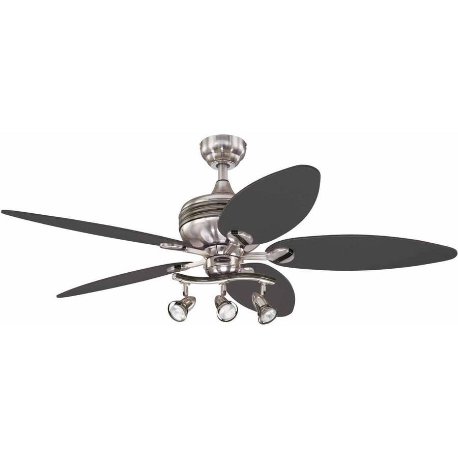 Designer Fans With Light Mescar Innovations2019 Org