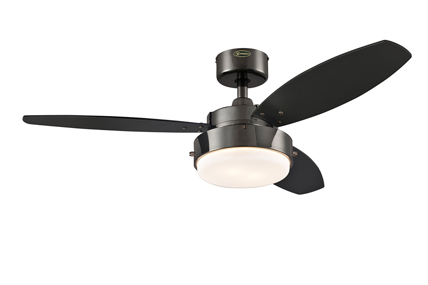 Ceiling fan light combo | Warisan Lighting