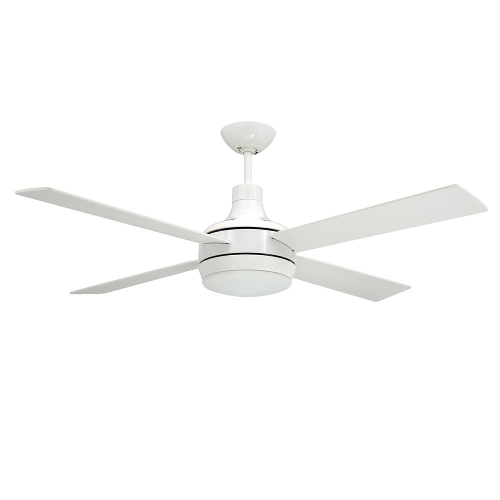 Low Cost Ceiling Fans With Lights Mescar Innovations2019 Org