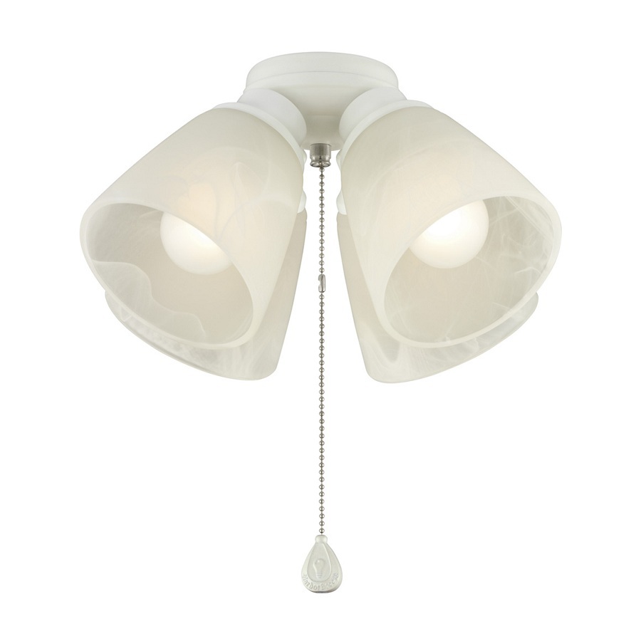 Ceiling Fan Light Kit White 10 Reasons To Buy Warisan Lighting