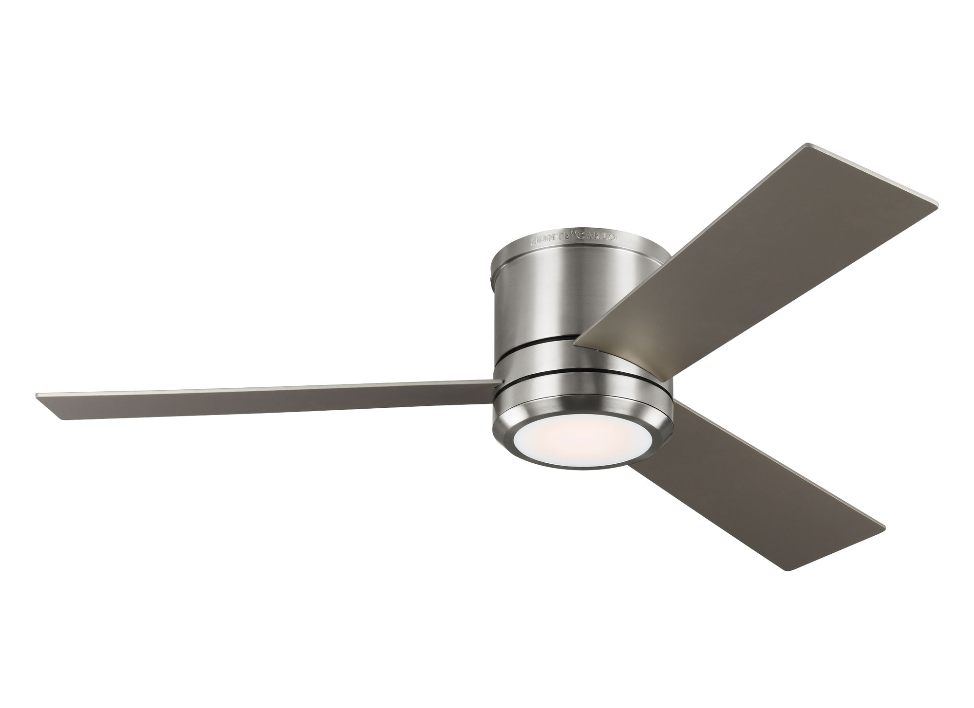 Ceiling Fans Led Lights Brighter Energy Efficient Lighting