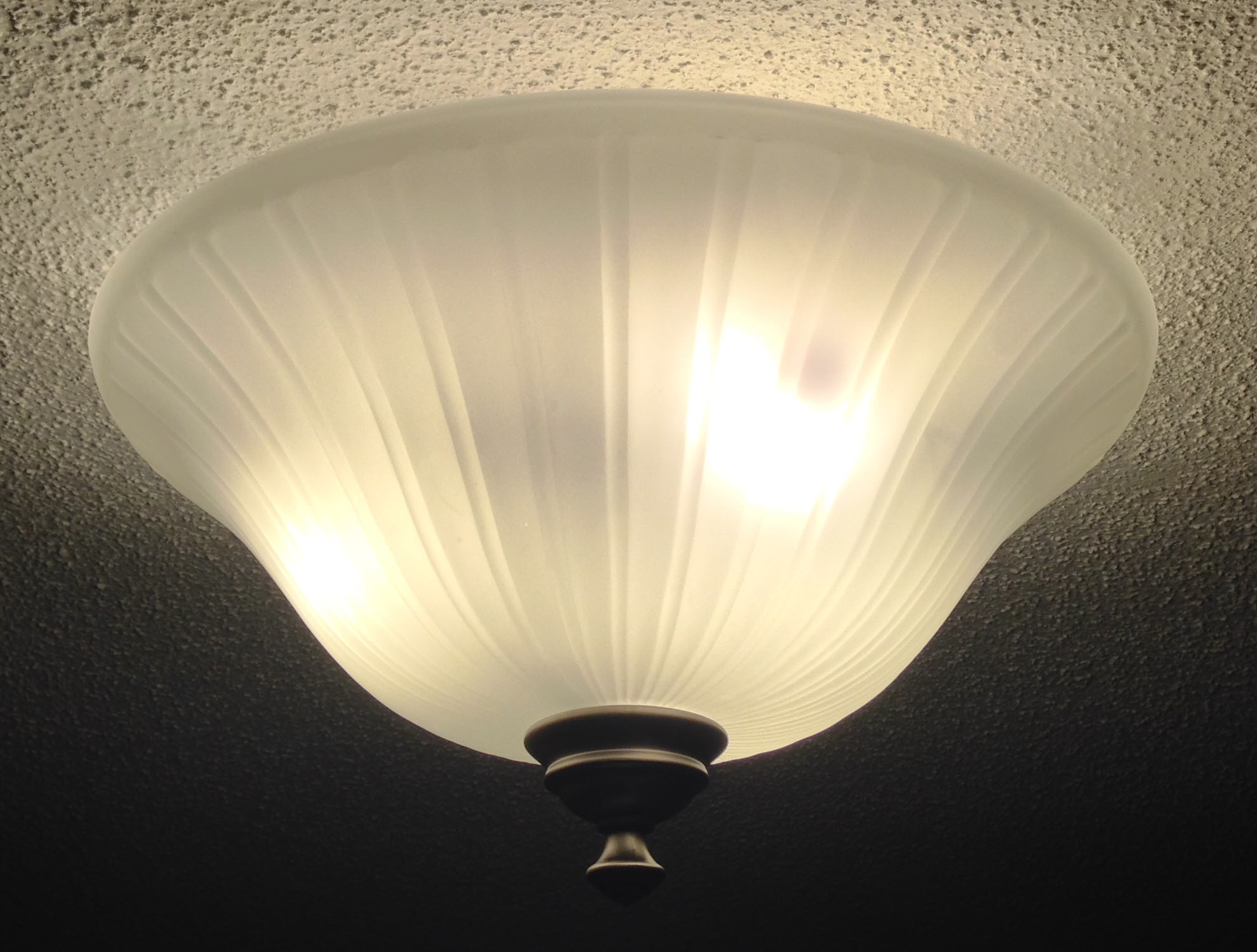 Ceiling lamps home depot - perfectly fits with any home ...