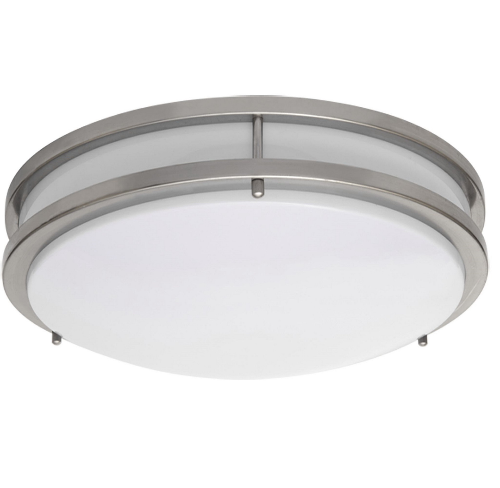 home depot living room ceiling lights