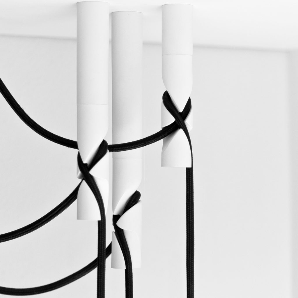 Ceiling light hooks Making Your Installation Super Easy Warisan