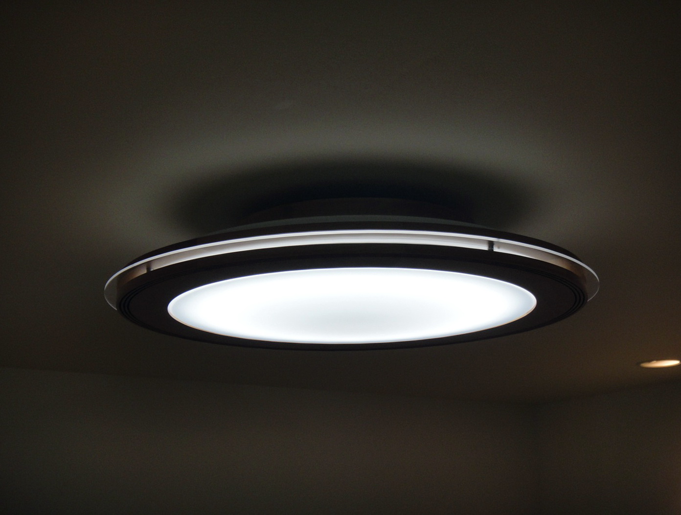 10 Facts About Ceiling Light Speakers Warisan Lighting