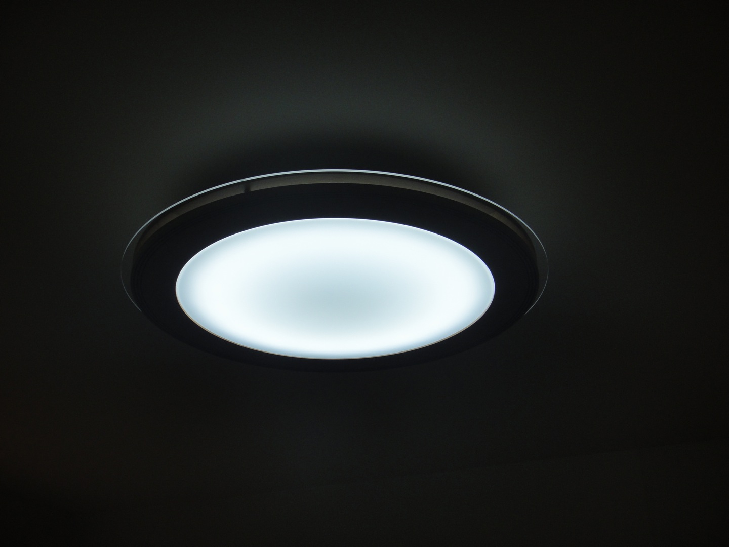 10 Facts About Ceiling Light Speakers Warisan Lighting