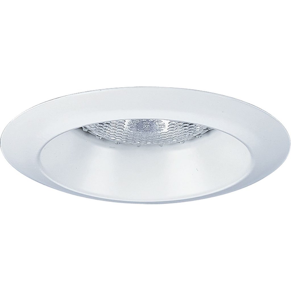 10 reasons to install Ceiling light trim Warisan Lighting