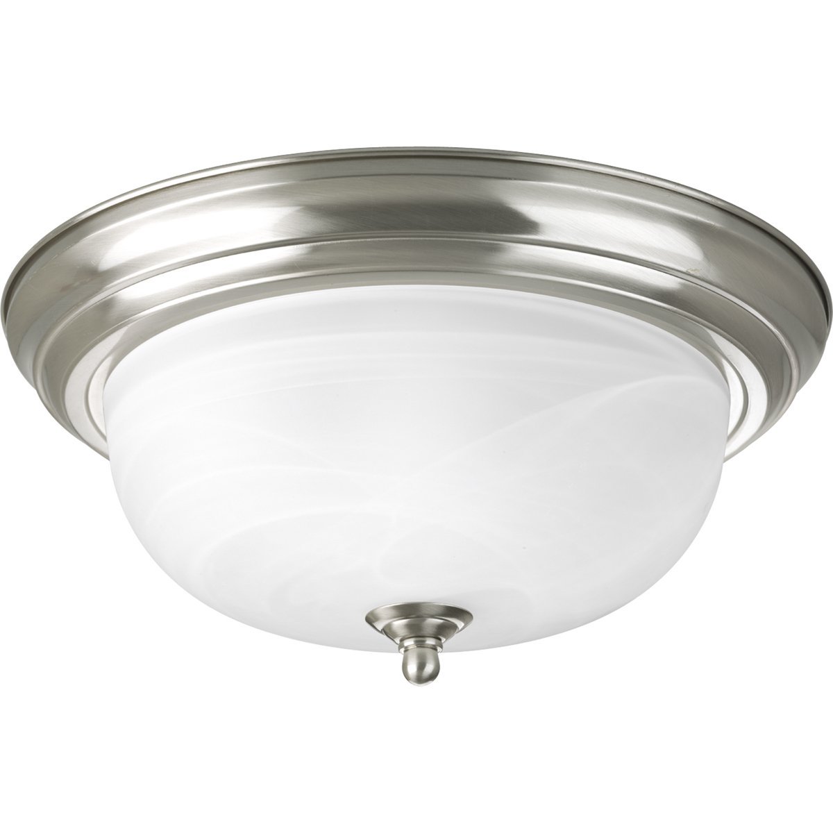 Top 10 Ceiling Light Types Of 2020 Warisan Lighting