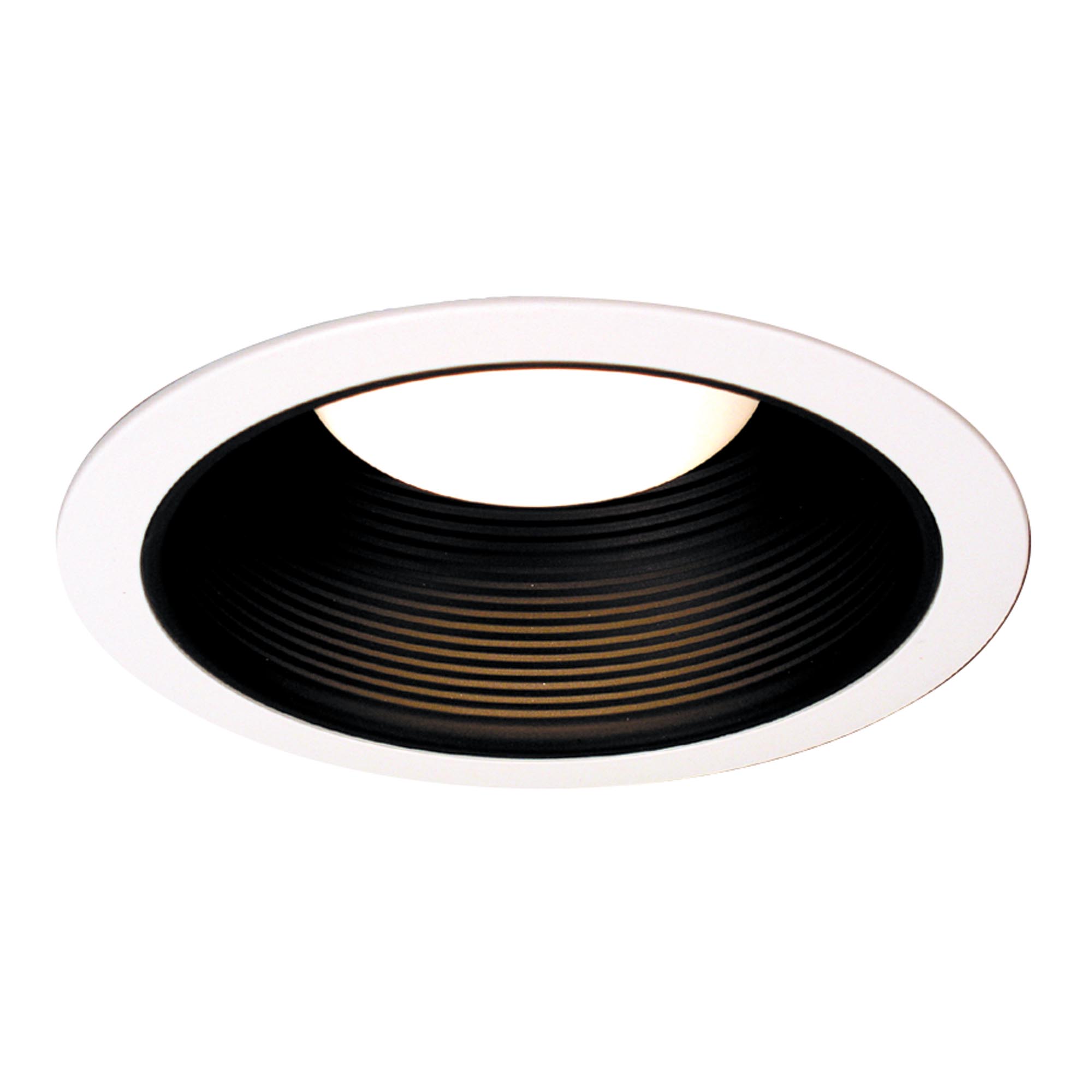 Top 10 Ceiling Light Types Of 2020 Warisan Lighting