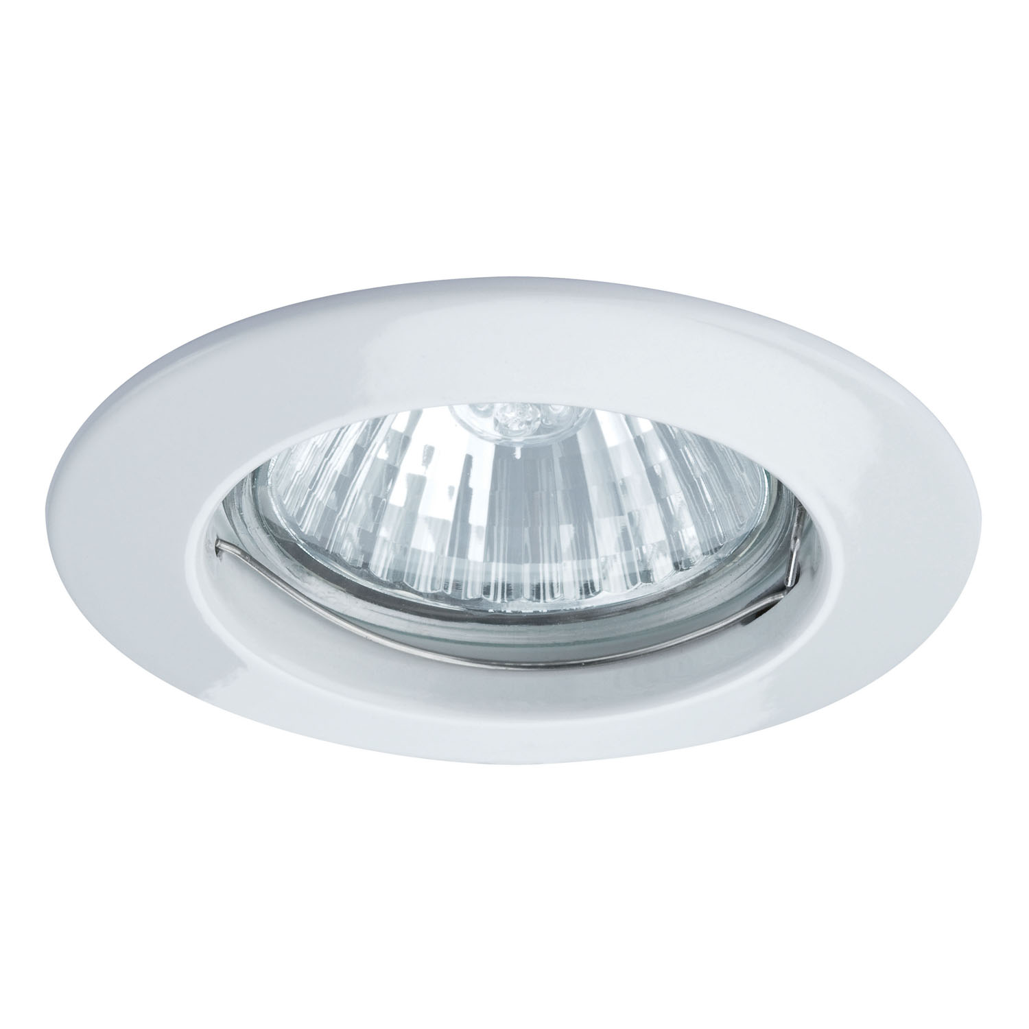 Ceiling lights recessed - Perfection with Efficiency ...