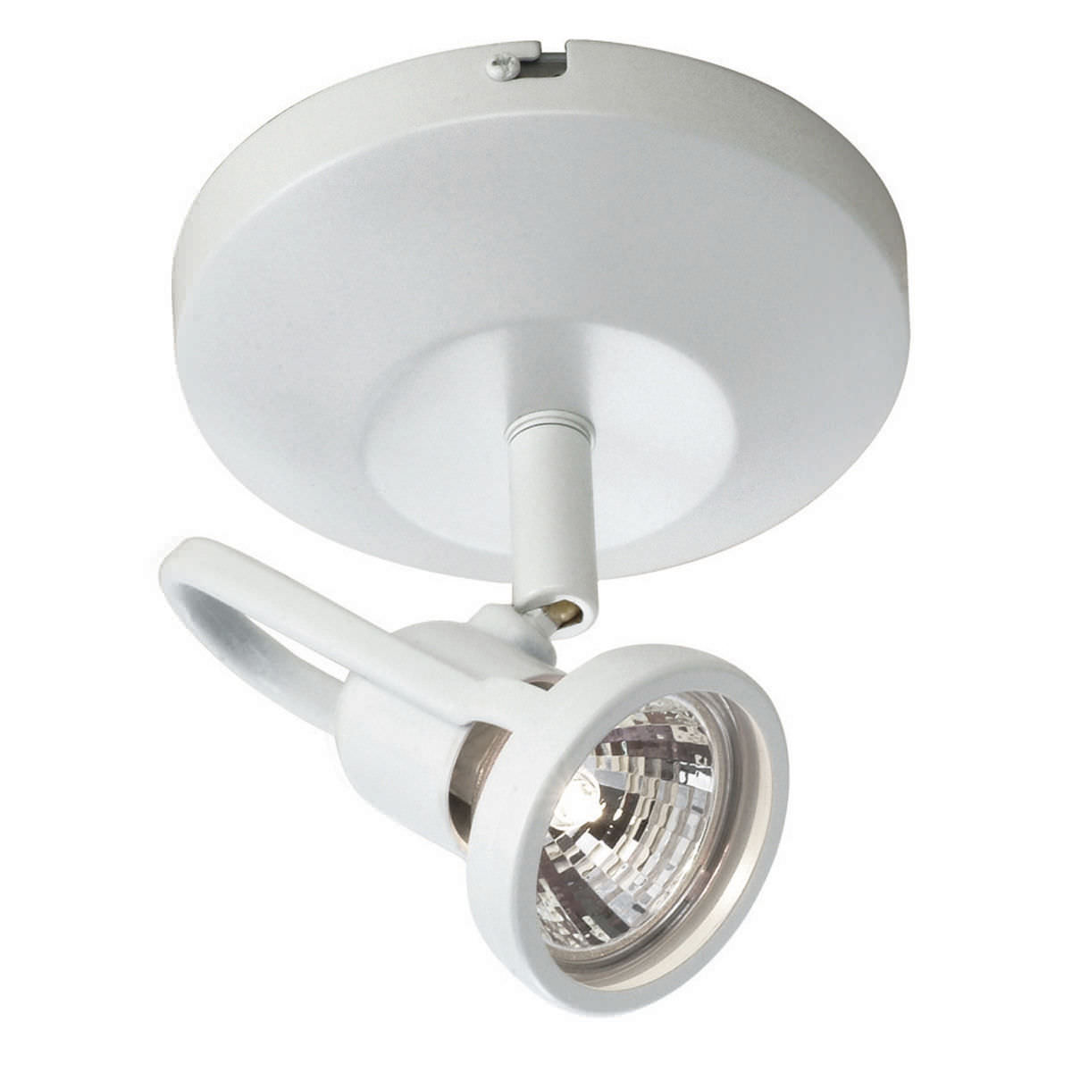 10 Reasons To Install Ceiling Mounted Spot Light Warisan