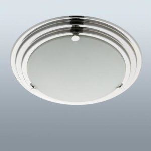 1o reasons to install Ceiling recessed lights