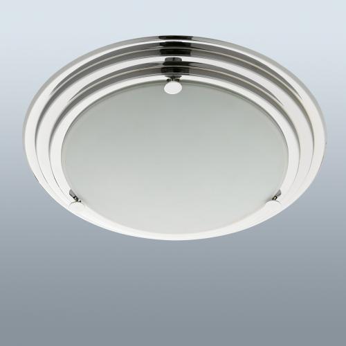 1o reasons to install Ceiling recessed lights