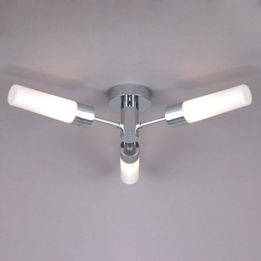 10 Things To Know About Ceiling Tube Lights Warisan Lighting