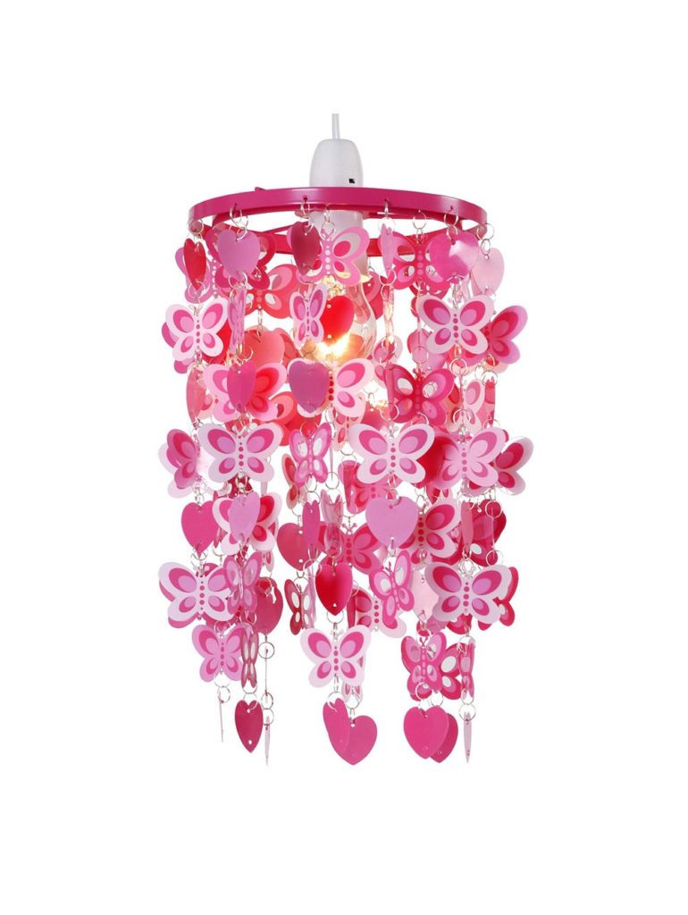 Things To Consider When Buying Childrens Light Shades Ceiling Warisan