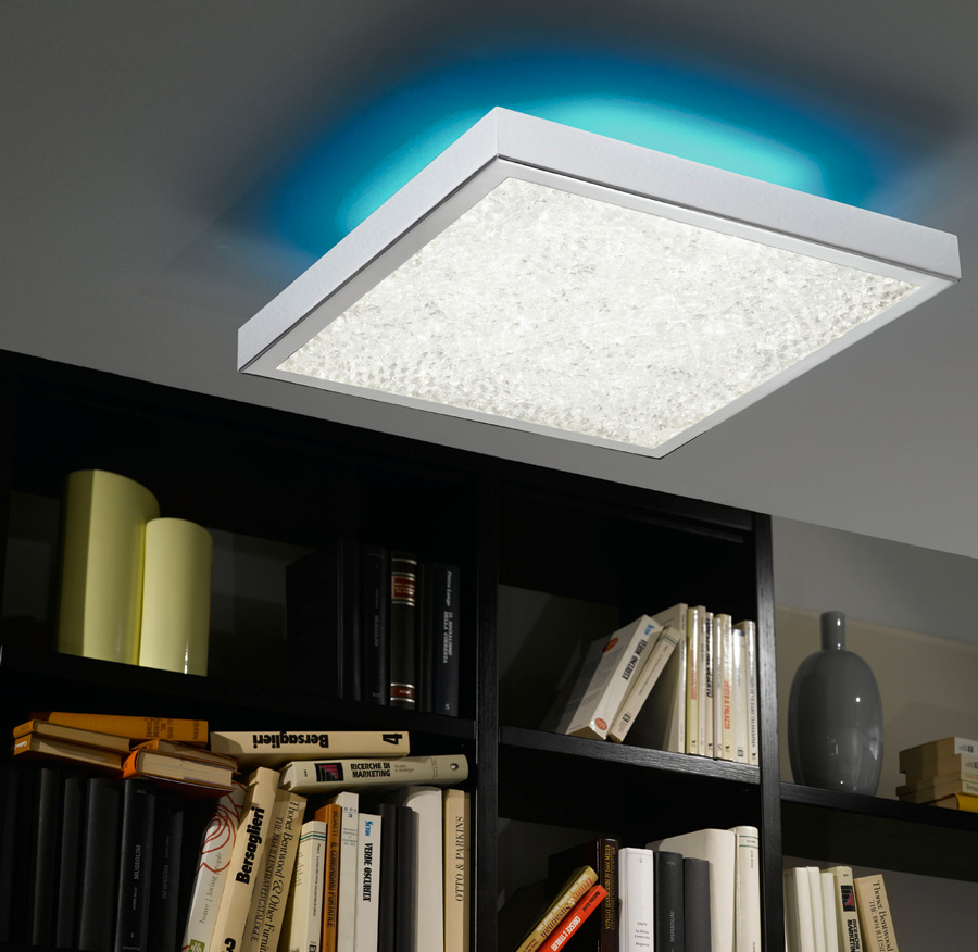 Change Ceiling Light Bigit Karikaturize Com