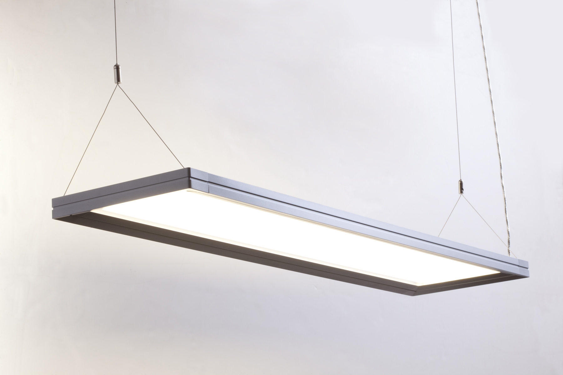 commercial kitchen led pendant light