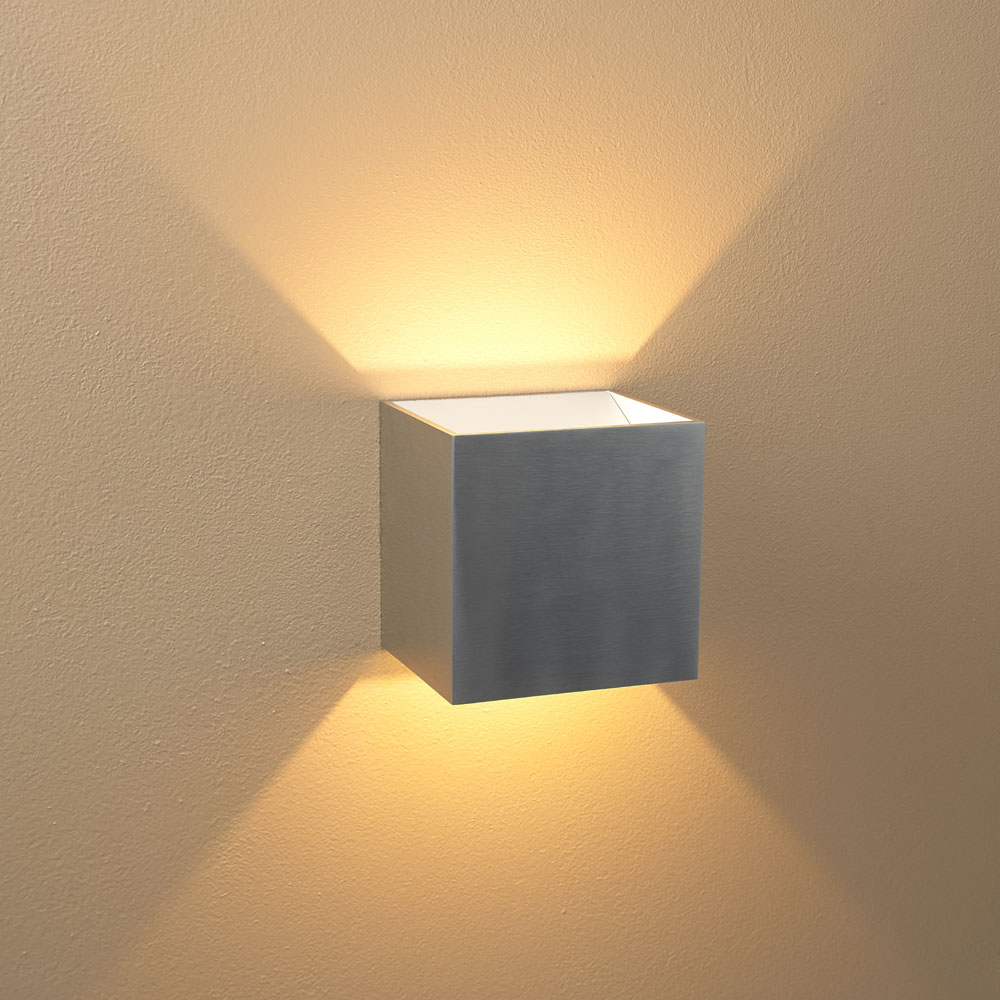 Contemporary Wall Lights Interior For The Best Home Decor