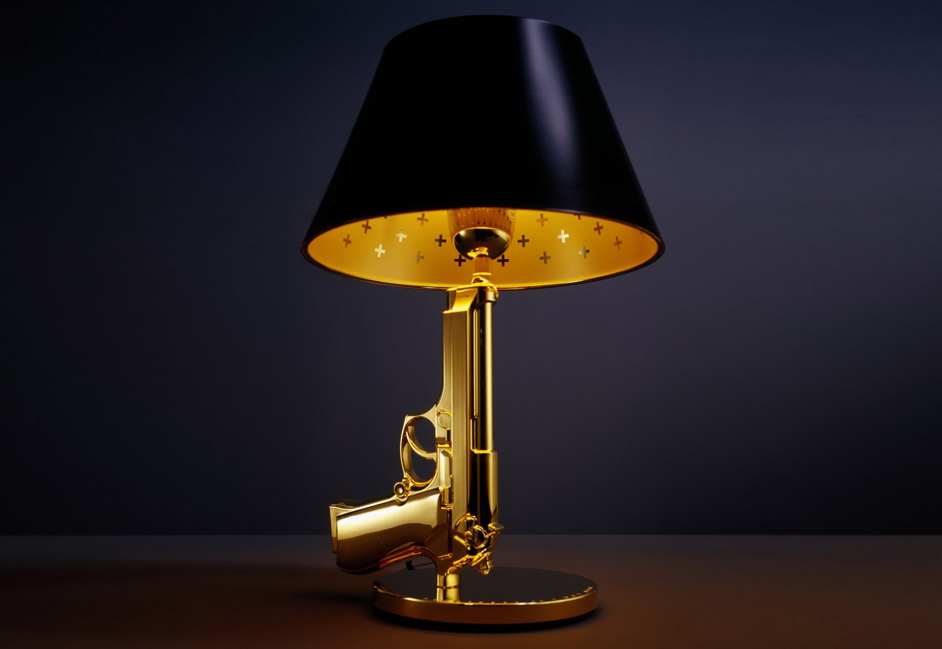 TOP 10 Cool lamp ideas of 2022 - Warisan Lighting