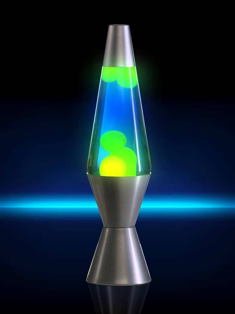 Unique 50 of Really Cool Lava Lamps baexkcx4