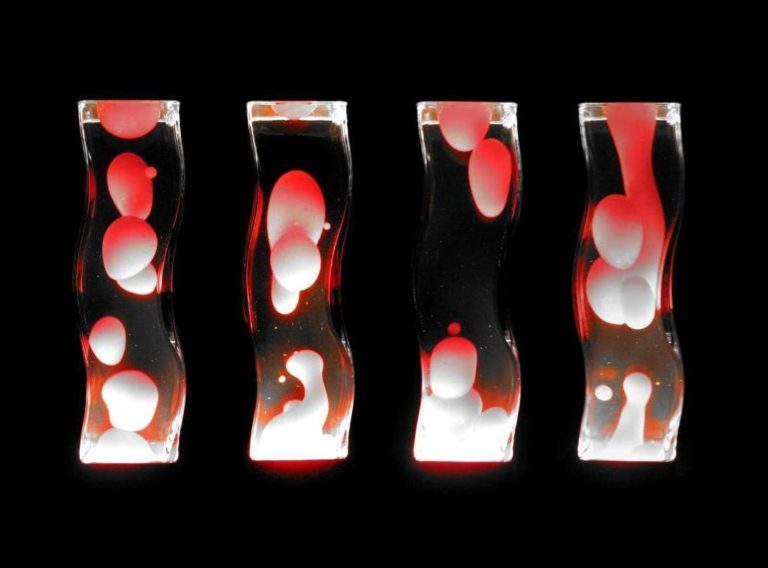 Coolest lava lamps 10 reasons to buy Warisan Lighting