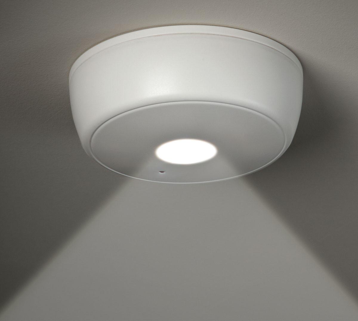 Cordless Ceiling Light 10 Tips For Buying Warisan Lighting