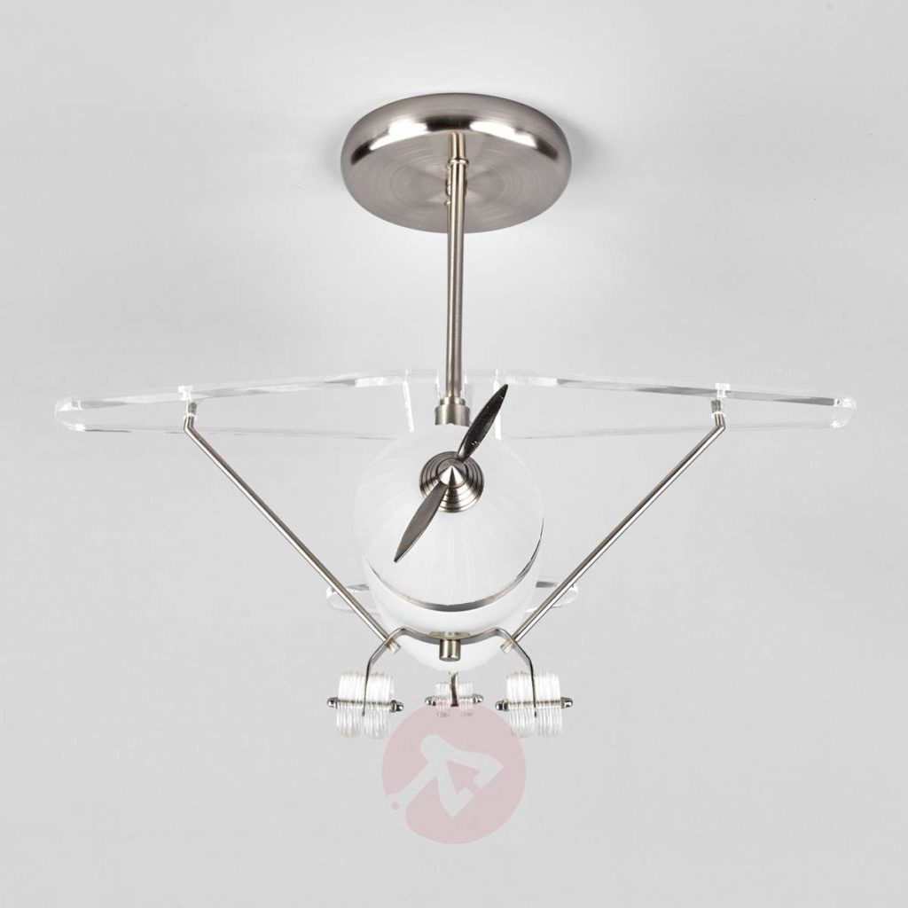 Luxurious Decorative Ceiling Lights Look Truly Amazing Warisan Lighting