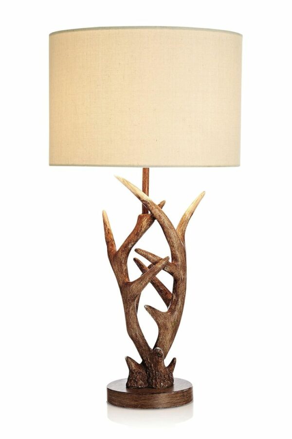 Tips for buying the deer lamps - Warisan Lighting