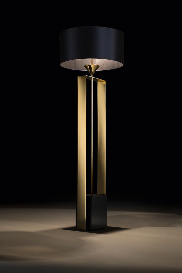 Designer Lamps Photo 9 