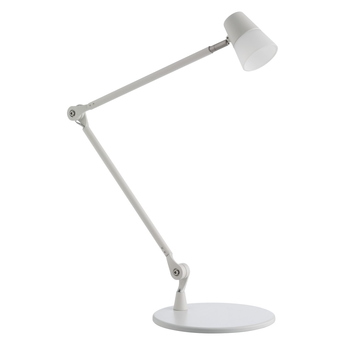Desk Lamp Light Bulb Types Hunkie