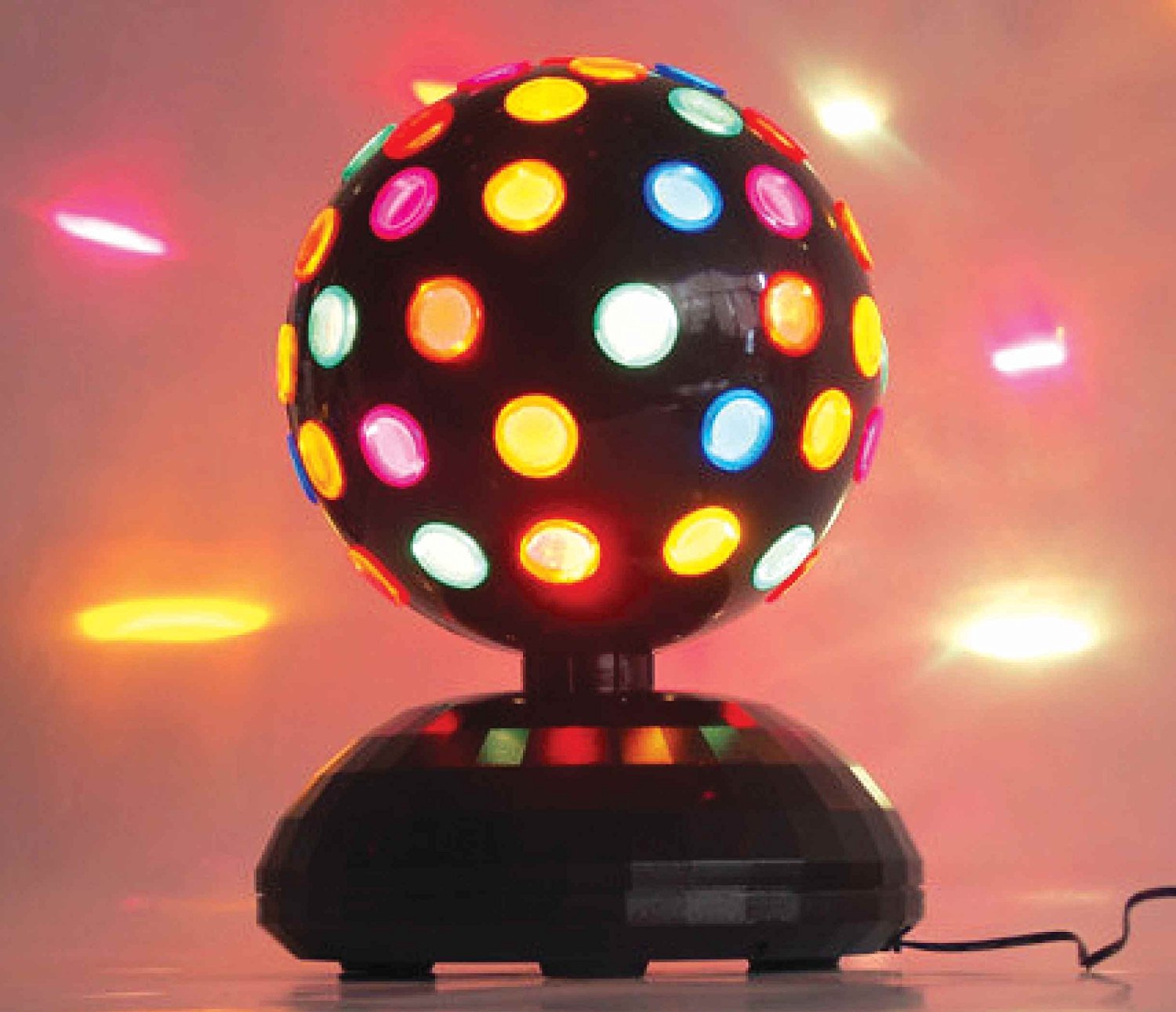 Where to buy Disco lamp Warisan Lighting