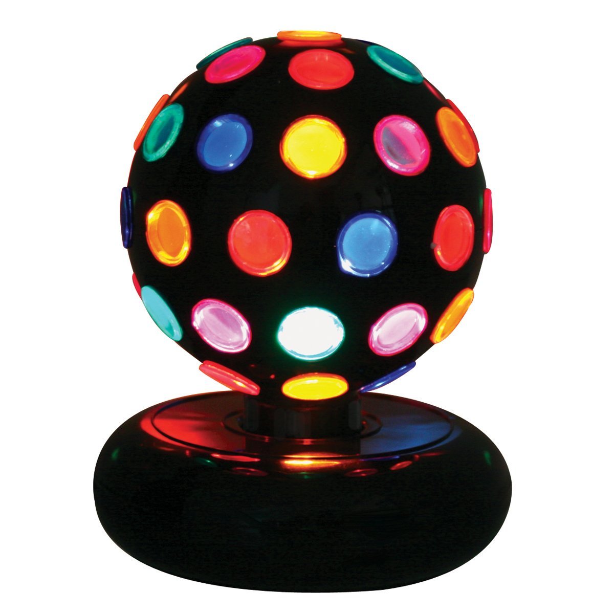 Where to buy Disco lamp - Warisan Lighting