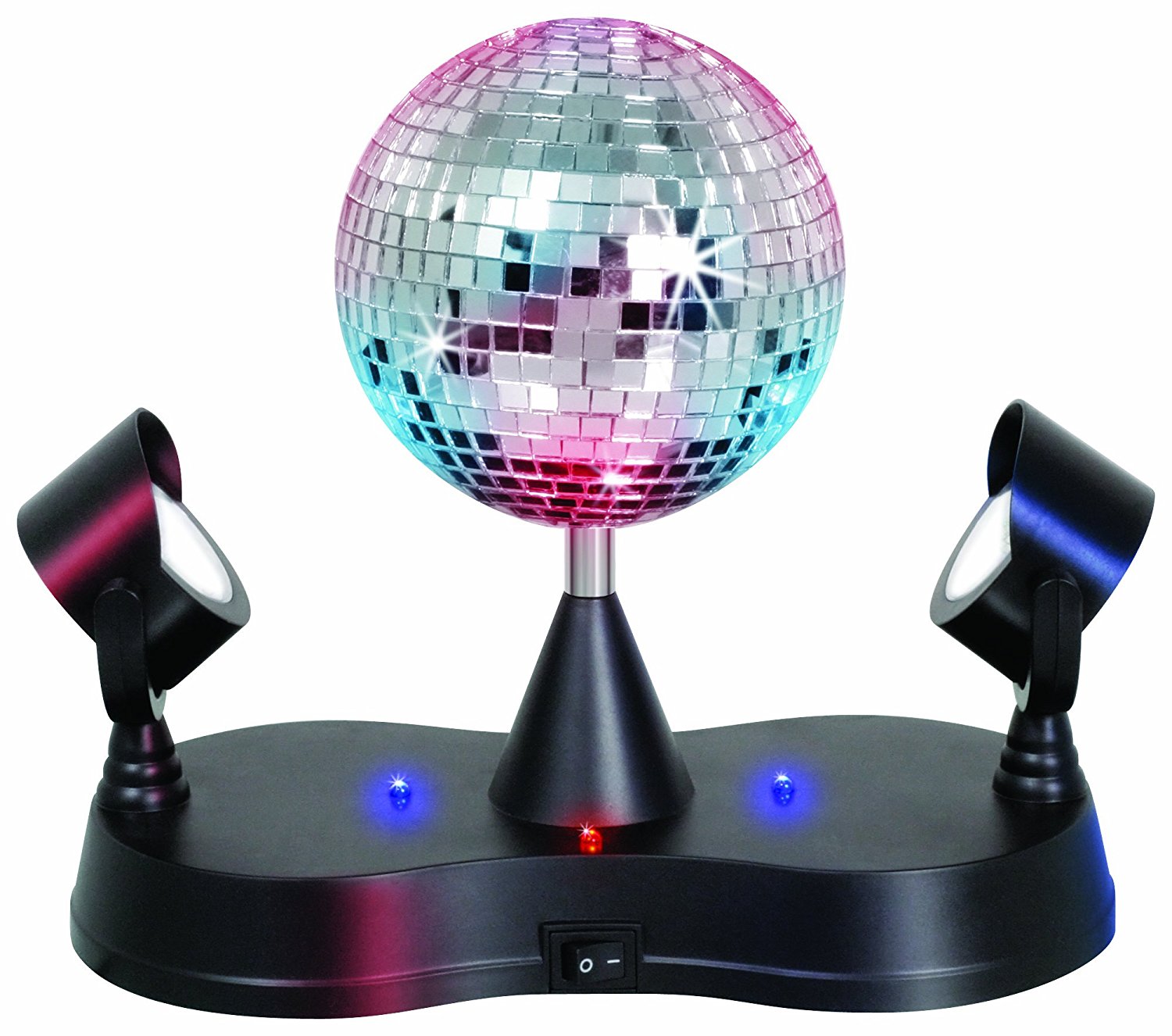 Where to buy Disco lamp Warisan Lighting