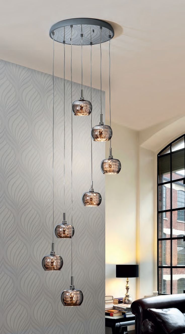 iesusdesigns: Types Of Ceiling Lights With Names