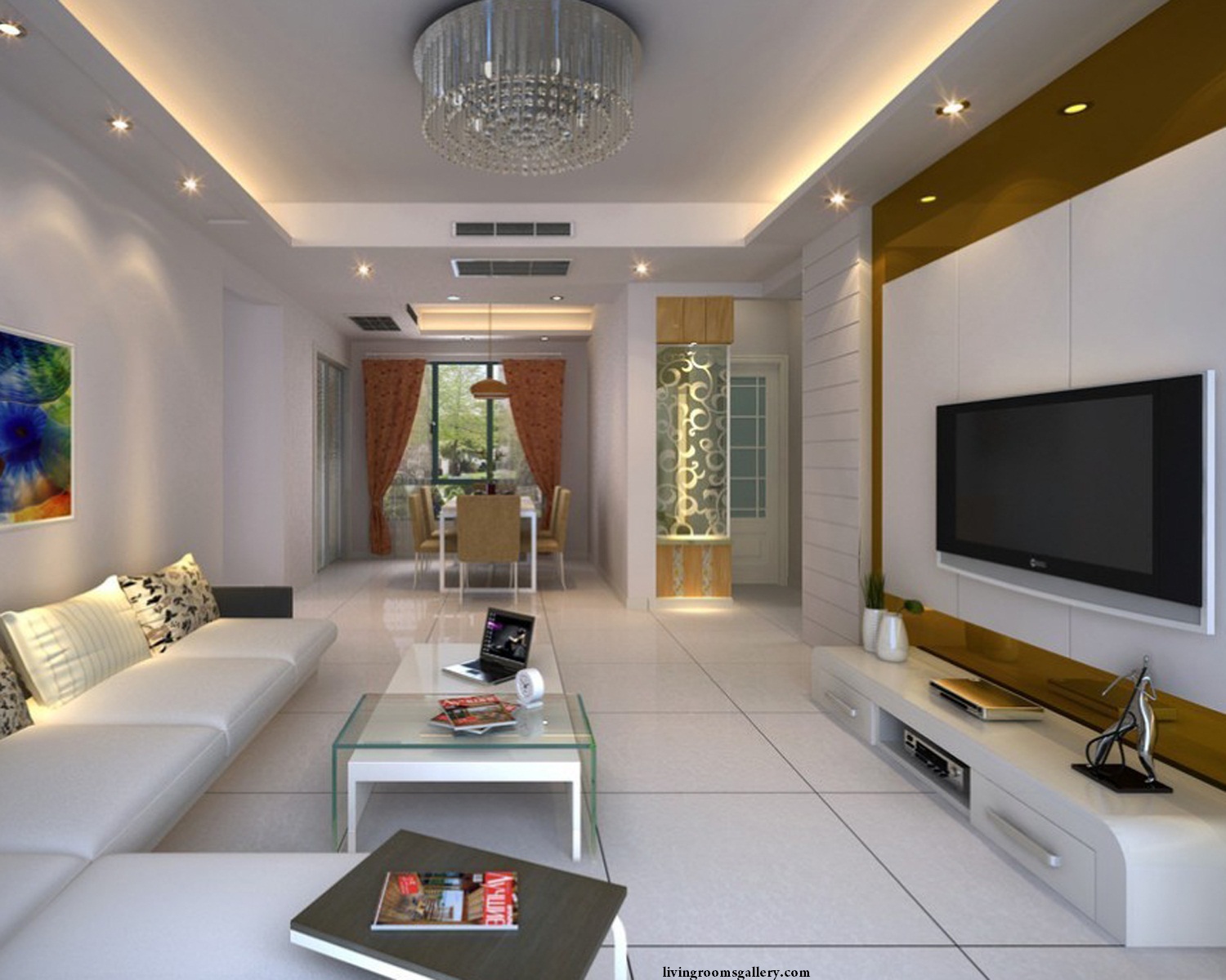 10-great-ideas-of-false-ceiling-lights-warisan-lighting